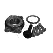Ступица колеса G-AUTOPARTS, арт. GHA245010K