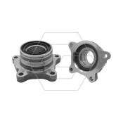 Ступица колеса G-AUTOPARTS, арт. GHA249003