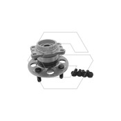Ступица колеса G-AUTOPARTS, задняя, арт. GHA400232K