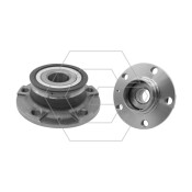 Ступица колеса G-Autoparts, арт. GHA228080