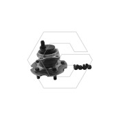 Ступица колеса | зад прав/лев G-AUTOPARTS, арт. GHA400238K