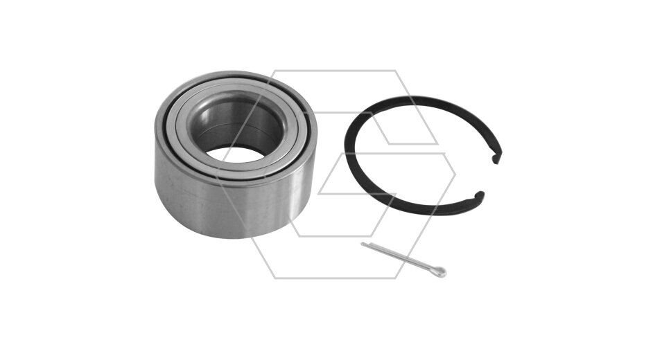 Передний ступичный подшипник рено логан. Renault 7701207677 подшипник ступицы. Подшипник ступицы g15. St-40210-ax000 подшипник ступицы. Подшипник передний ниссан альмера g15 с абс.