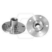 Ступица колеса G-AUTOPARTS, передняя, арт. GHA428015