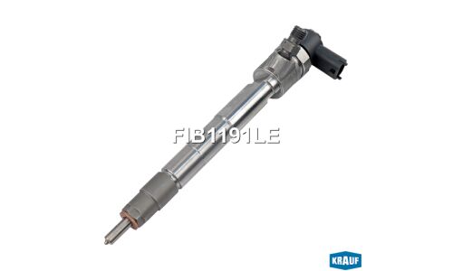 Форсунка топливная Krauf, арт. FIB1191LE