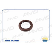 Сальник распределительного вала AMD, арт. AMD.SG266