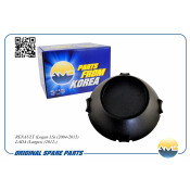 Колпачок ступицы AMD, арт. AMD.HUB56