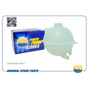 Бачок расширительный AMD, арт. AMD.WTB61