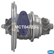 Картридж для турбокомпрессора Krauf, арт. MCT0478SL