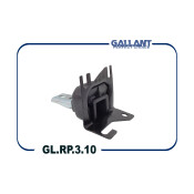 Опора двигателя Gallant, арт. GL.RP.3.10
