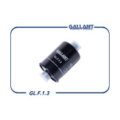 Фильтр топливный Gallant, арт. GL.F.1.3
