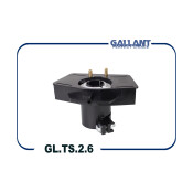 Переключатель подрулевой Gallant, арт. GL.TS.2.6