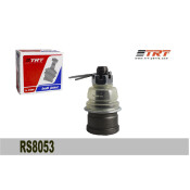 Опора шаровая | перед TRT, арт. RS8053