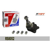Опора шаровая TRT, нижняя, арт. RS8052