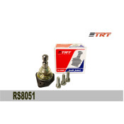 Опора шаровая TRT, верхняя, арт. RS8051