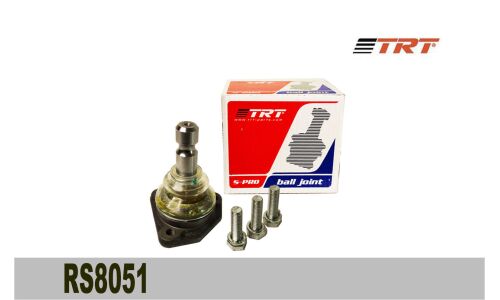 Опора шаровая TRT, верхняя, арт. RS8051