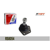 Опора шаровая | перед TRT, арт. RS8054