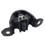 Подушка двигателя | зад CTR, арт. GZ0003