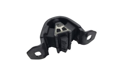 Подушка двигателя | зад CTR, арт. GZ0003