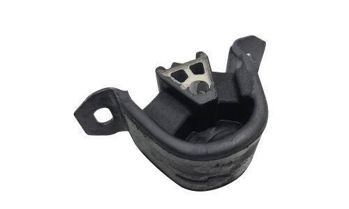 Подушка двигателя | зад CTR, арт. GZ0003