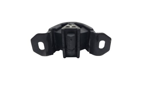 Подушка двигателя | зад CTR, арт. GZ0003