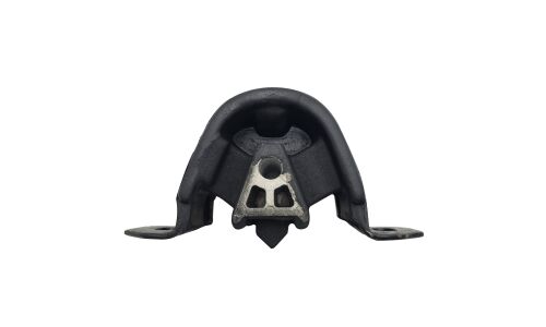 Подушка двигателя | зад CTR, арт. GZ0003