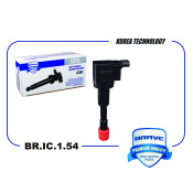 Катушка зажигания Brave, арт. BR.IC.1.54