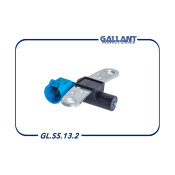 Датчик положения распредвала Gallant, арт. GL.SS.13.2