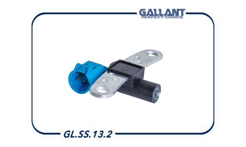 Датчик положения распредвала Gallant, арт. GL.SS.13.2