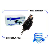 Втягивающее реле Brave, арт. BR.SR.1.13