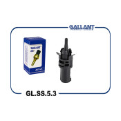 Датчик температуры окружающей среды Gallant, арт. GL.SS.5.3
