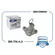 Натяжитель цепи ГРМ Brave, арт. BR.TN.4.2