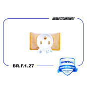Фильтр (сетка) бензонасоса Brave, арт. BR.F.1.27