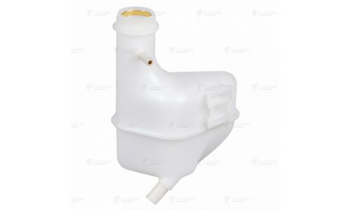 Бачок расширит. охл. жидкости для а/м Daewoo Matiz (98-) Luzar, арт. LET 0552