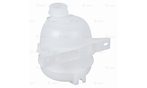 Бачок расширит. охл. жидкости для а/м Лада Largus (12-)/Renault Logan (08-)/Duster (10-) (LET 0938) Luzar, арт. LET 0938