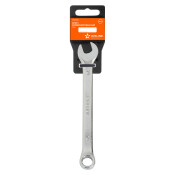 Ключ комбинированный Airline, 10мм, арт. ATAF005