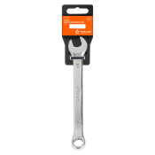 Ключ комбинированный Airline, 13мм, арт. ATAF008