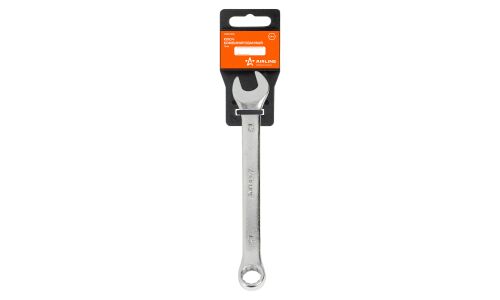 Ключ комбинированный Airline, 13мм, арт. ATAF008