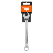 Ключ комбинированный Airline, 14мм, арт. ATAF009