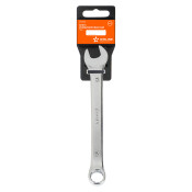 Ключ комбинированный Airline, 15мм, арт. ATAF010