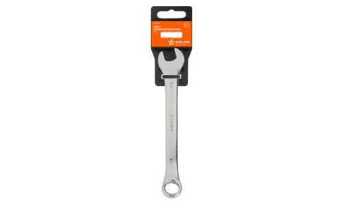 Ключ комбинированный Airline, 16мм, арт. ATAF011