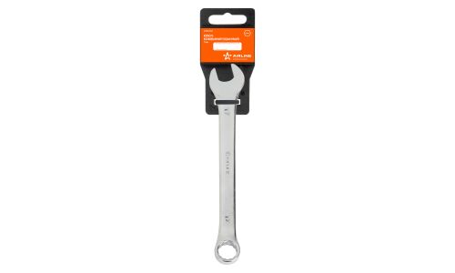 Ключ комбинированный Airline, 17мм, арт. ATAF012
