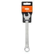 Ключ комбинированный Airline, 21мм, арт. ATAF016