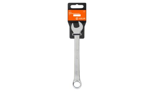 Ключ комбинированный Airline, 21мм, арт. ATAF016