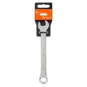 Ключ комбинированный Airline, 22мм, арт. ATAF017