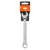 Ключ комбинированный Airline, 23мм, арт. ATAF018