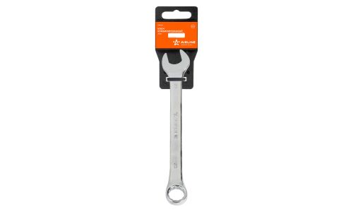 Ключ комбинированный Airline, 23мм, арт. ATAF018