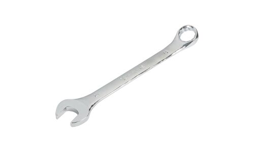 Ключ комбинированный Airline, 23мм, арт. ATAF018