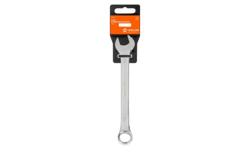 Ключ комбинированный Airline, 24мм, арт. ATAF019