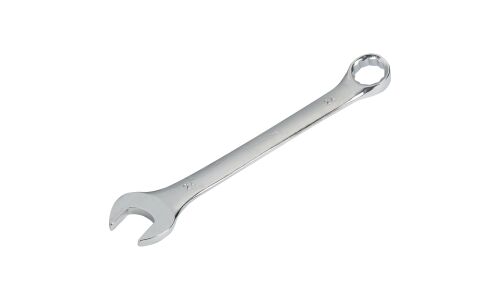 Ключ комбинированный Airline, 24мм, арт. ATAF019