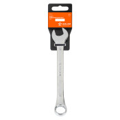 Ключ комбинированный Airline, 27мм, арт. ATAF020